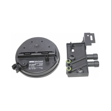 Transmetteur de pression - VIESSMANN : 7822897