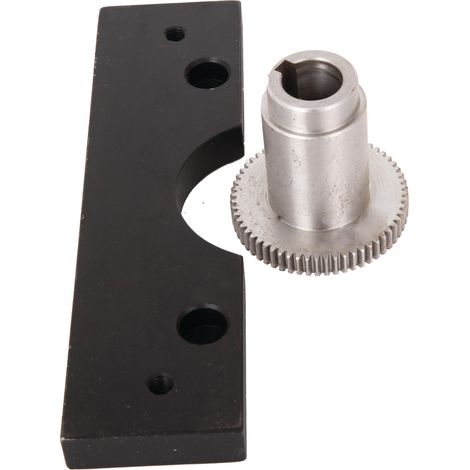 Optimum Montagesatz V 99S, X-Achse, 3352036 (1/2)