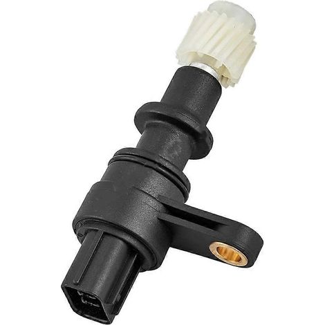 Sensor de velocidad 78410-S3Y-003 78410S3Y003 para Honda (1/5)