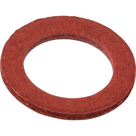 Joint Hansa 18,5x12,2x1,5 59902313