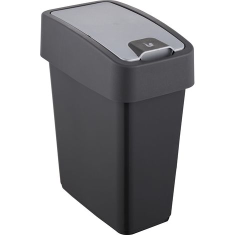 Poubelle Magne 25l