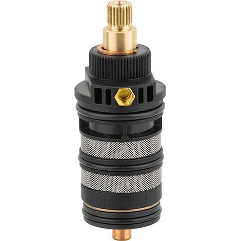 Cartouche thermostatique ENZAN convient pour 93 066 84 - 85