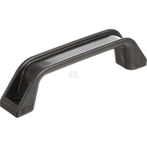 Soporte AMAZONE 110173