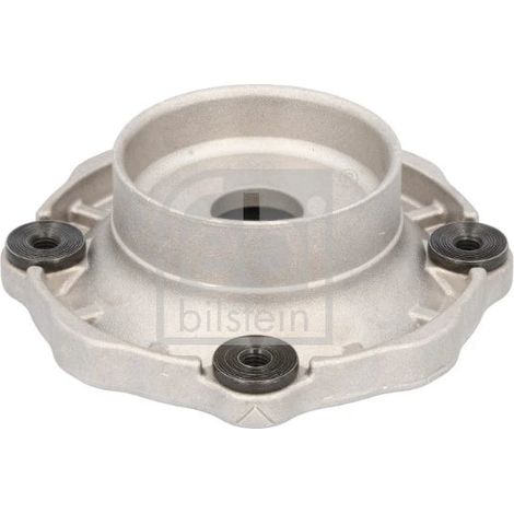 Coupelle de suspension FEBI BILSTEIN 193106 BMW 33 50 6 882 820 (1/3)