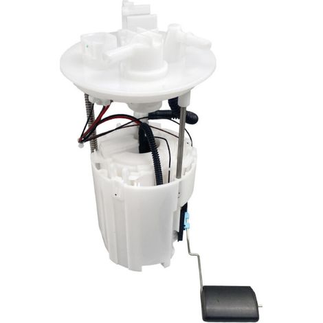 Die neue Kraftstoffpumpe ist kompatibel mit dem Kraftstoffpumpenblock 31110-G6100 des Kia Picanto (Importmodell). (1/4)