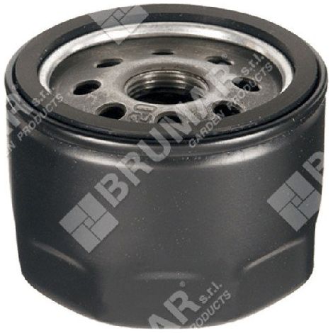 Filtro olio per motori INTERMOTOR - LOMBARDINI COMPATIBILE - 010616