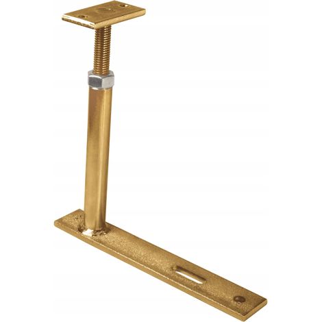 Supporto di montaggio PM3 (140-220 mm) (1/5)