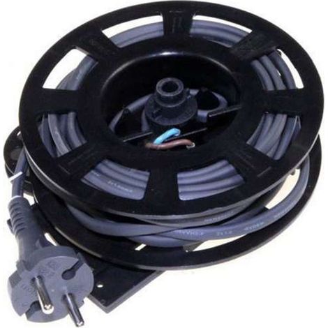Bobina con cavo - Aspirapolvere - HOOVER - 2975323662734841846