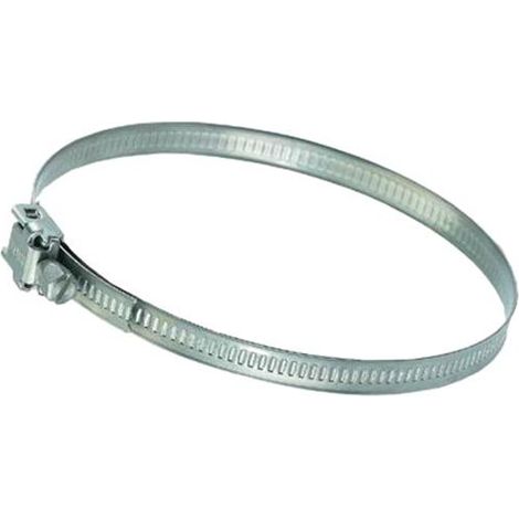 Fascette Stringitubo Veryflex