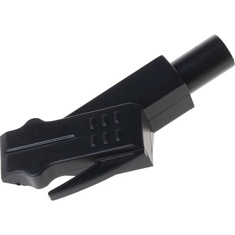 Support pour stylet de platine vinyle (1/5)