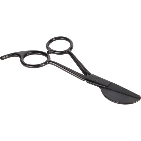 Cisailles à tapis tufter, coupe-tapis tufter et coupe-tapis à bec de canard. (1/5)