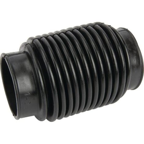 Manguito de protecci贸n SNAPPER 7075115YP