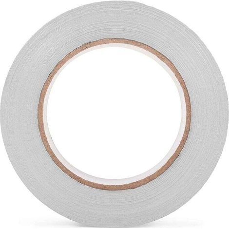 Plateau Tournant en Plastique pour Epices, 2 Pièces Plateau Tournant Epices Rangement Rond, Etagere a Epices Plateau Pivotant, Plateau Tournant Placard Cuisine pour Réfrigérateur, Armoire (1/3)