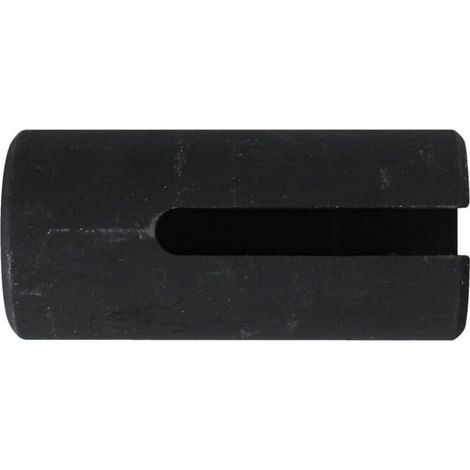 Gedore Clé à douille SK SW22 70 mm de long (1/3)