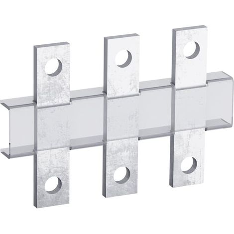 Epanouisseur pour contacteurs 3 pôles AF265 A AF370 1SFN075410R1000 ABB H048124