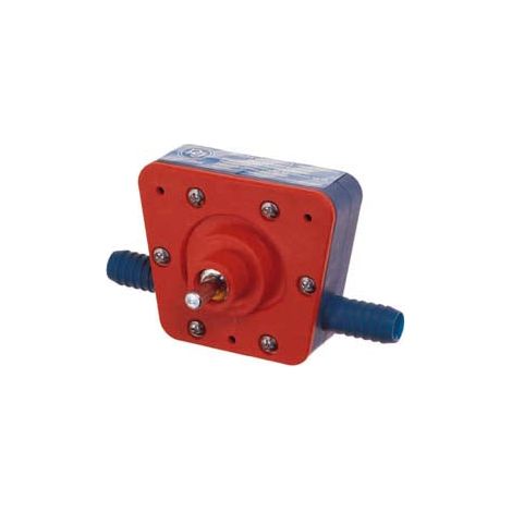 Pompa Universale Per Liquidi - PG 890.00
