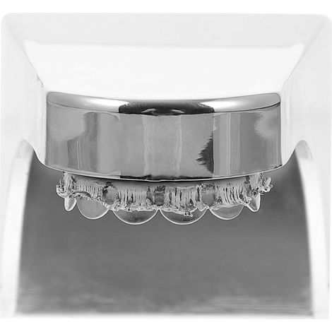 Porte-savon à ventouse Healeved pour ventouse Healeved pour salle de bain
