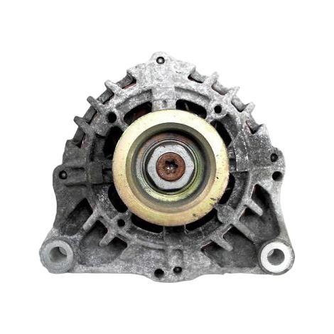 [PRODUIT D'OCCASION] Alternateur CITROEN C1 05-08 ♻️ Ref Oe. 5705nc - Garantie à vie (1/2)