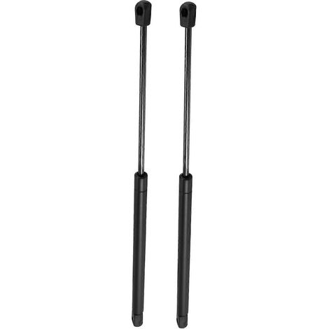 Gasdruckdämpfer für die Heckklappe von BMW Mini One/Cooper R50 R53 Schrägheck (2001–2006) 41626801258 (1/5)