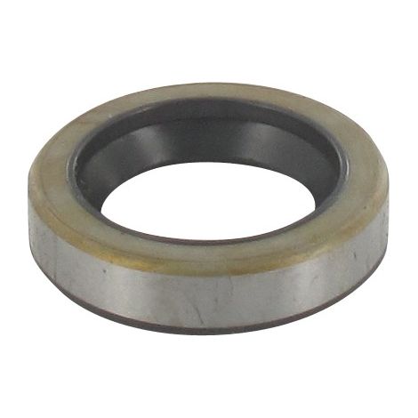Briggs & Stratton – Joint spi vilebrequin moteur 22.20mm – Étanchéité renforcée – Adaptable pour Briggs et Stratton modèles 06, 08, 09, 10, 11, 22