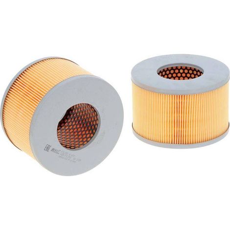 Filtre à air adaptable SA 1336 Hifi Filter
