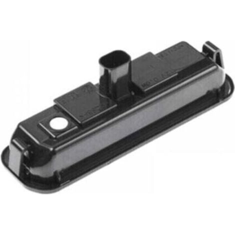 Mikroschalter für Kennzeichenbeleuchtung und Heckklappengriff, passend für Focus M3 BM51-19B514-AE (1/4)