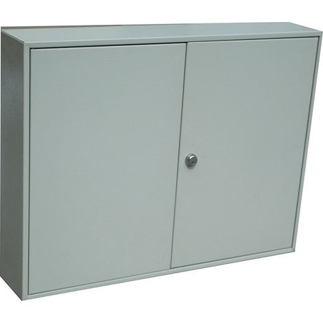 Porta Chiave Dell'Armadio 550X730X140 2 400 H. (1/3)