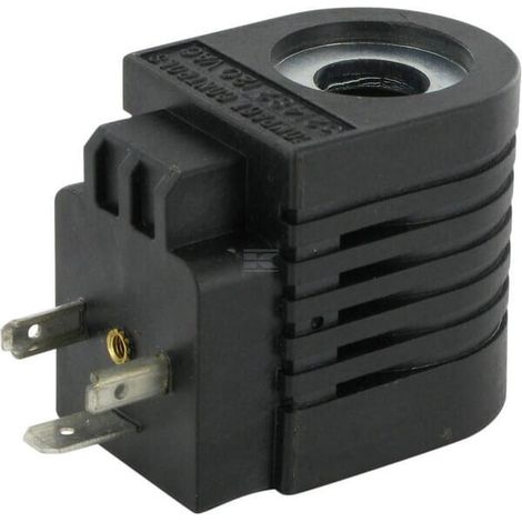 Bobine DANFOSS CP95824