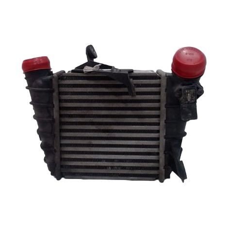 [PRODUIT D'OCCASION] Echangeur Air SEAT Cordoba ♻️ Ref Oe. 6q0145804a - Garantie à vie (1/2)