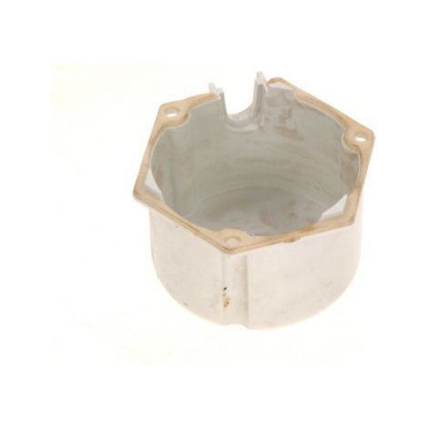 BOSCH Deckel, 87387202400 (1/2)