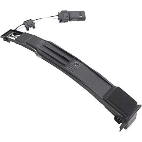 Capteur de poignée de porte extérieure, interrupteur à broche OEM 4G8927753 4G8927753B pour Audi A4 A5 A6 A7 A8 Q5 (1/5)