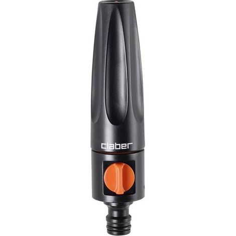 15 x LANCIA  PLUS C/DOPPIA REGOLAZIONE  8536