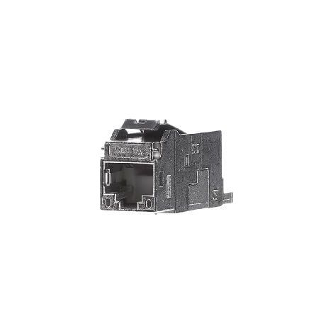 HAGER GMKRJ45 BOÎTIER ÉLECTRIQUE 14,7 MM 36 MM TEHALIT