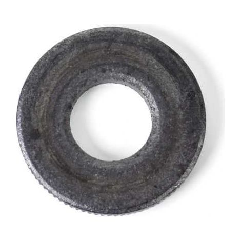 Rondelle réduction lame universelle alésage 11 mm diamètre 25,4 mm (1/2)