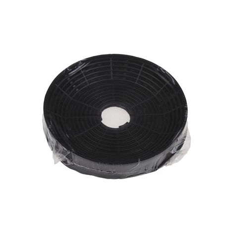 Beko - filtre charbon - c00878357 - 8053190670074