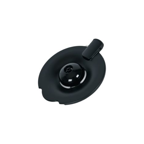 Coperchio serbatoio Krups ss-202979 per macchina da caffè espresso