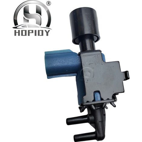Applicable to Toyota and Lexus vacuum solenoid valves 90910-12109. (1/3)
