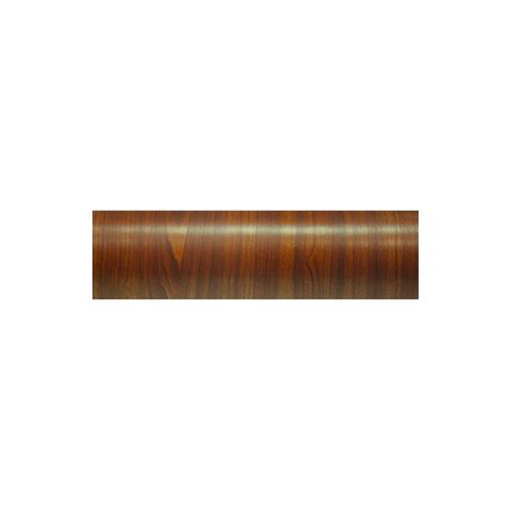 Plastica Adesiva in PVC 292 20 Rotolo Cm 45 (h) x 20 M (L). 20 00 Metri