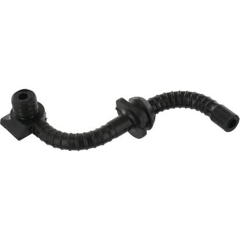Radiador - Tuyau aceite STIHL 1139-647-4000 - 11396474000 modelo MS181 - MS211