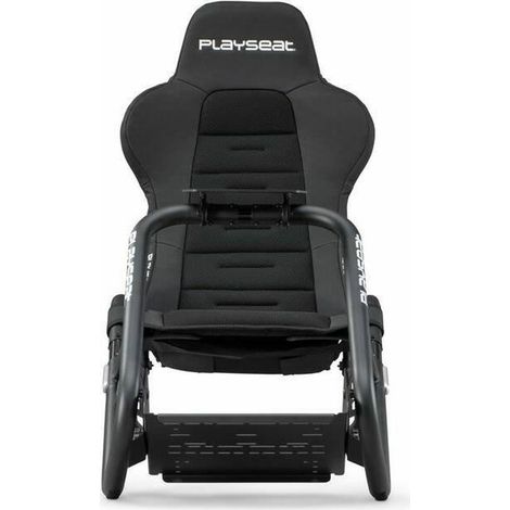 Playseat Trophy B09J147JD2 Sedia per Gaming Universale Sedia Tappezzata Nero (1/5)