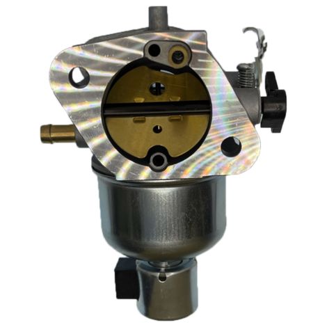 CARBURATORE KAWASAKI FS691V FR691V ADATTABILE (1/3)