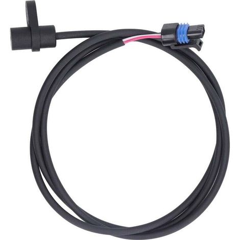 Capteur de vitesse à effet Hall 4010298 Remplacement pour Polaris Sportsman 335 400 500 600 700 800 (1/4)