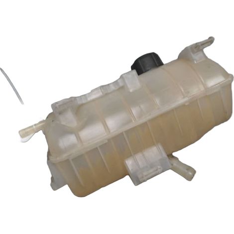 Vase Expansion RENAULT Kangoo [PRODUIT D'OCCASION]♻️7701478318