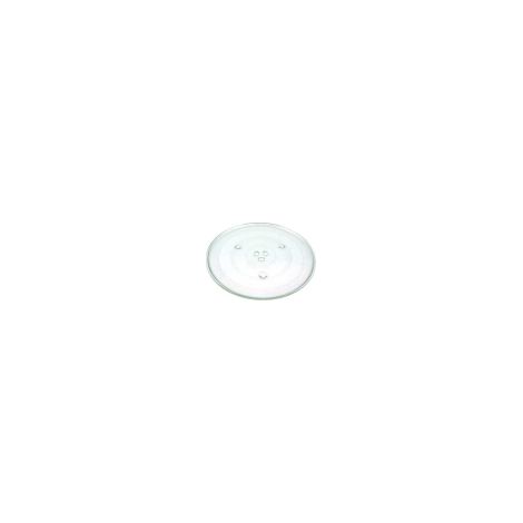 PLATO GIRATORIO PARA MICROONDAS ELECTROLUX - 50283961006