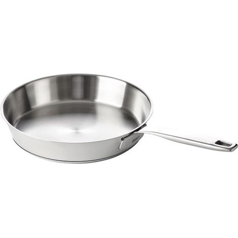 BEKA - MAESTRO POELE 20CM INOX