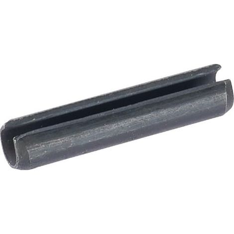 Goupille élastique AS-MOTOR E04322ASM
