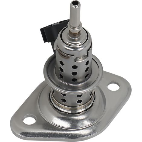 Iniettore DEF per fluido di scarico diesel per Chevrolet Colorado Express 2.8L 55501991 (1/5)