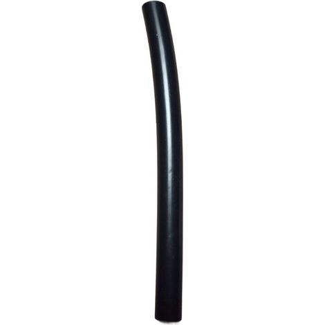Conector De Aspiracion compatible con Bbs18  Ref 449642