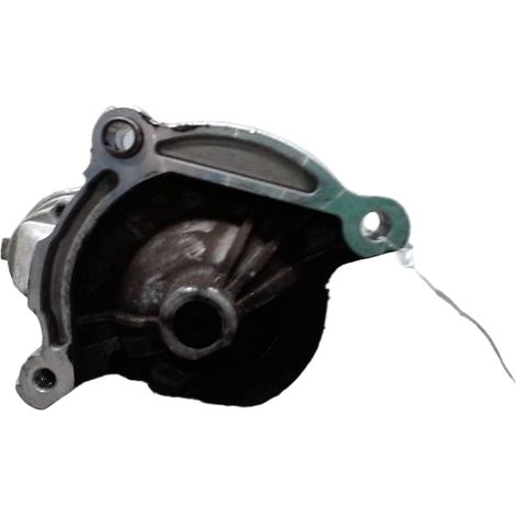 [PRODUIT D'OCCASION] Demarreur CITROEN C3 ♻️ Ref Oe. 5802c9 - Garantie à vie (1/5)