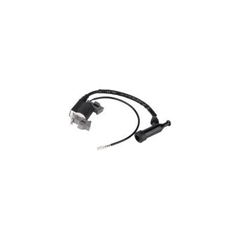 Bobine d’allumage de remplacement haute performance pour moteurs Honda GX110 et GX140 – qualité professionnelle, montage facile (1/5)